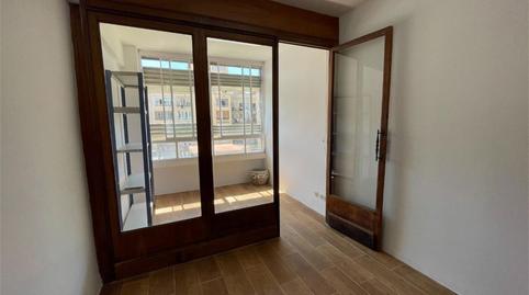 Foto 4 von Büro zum Verkauf in Carrer D'aragó, 174, Sant Pere, Sta. Caterina i la Ribera,  Barcelona Capital