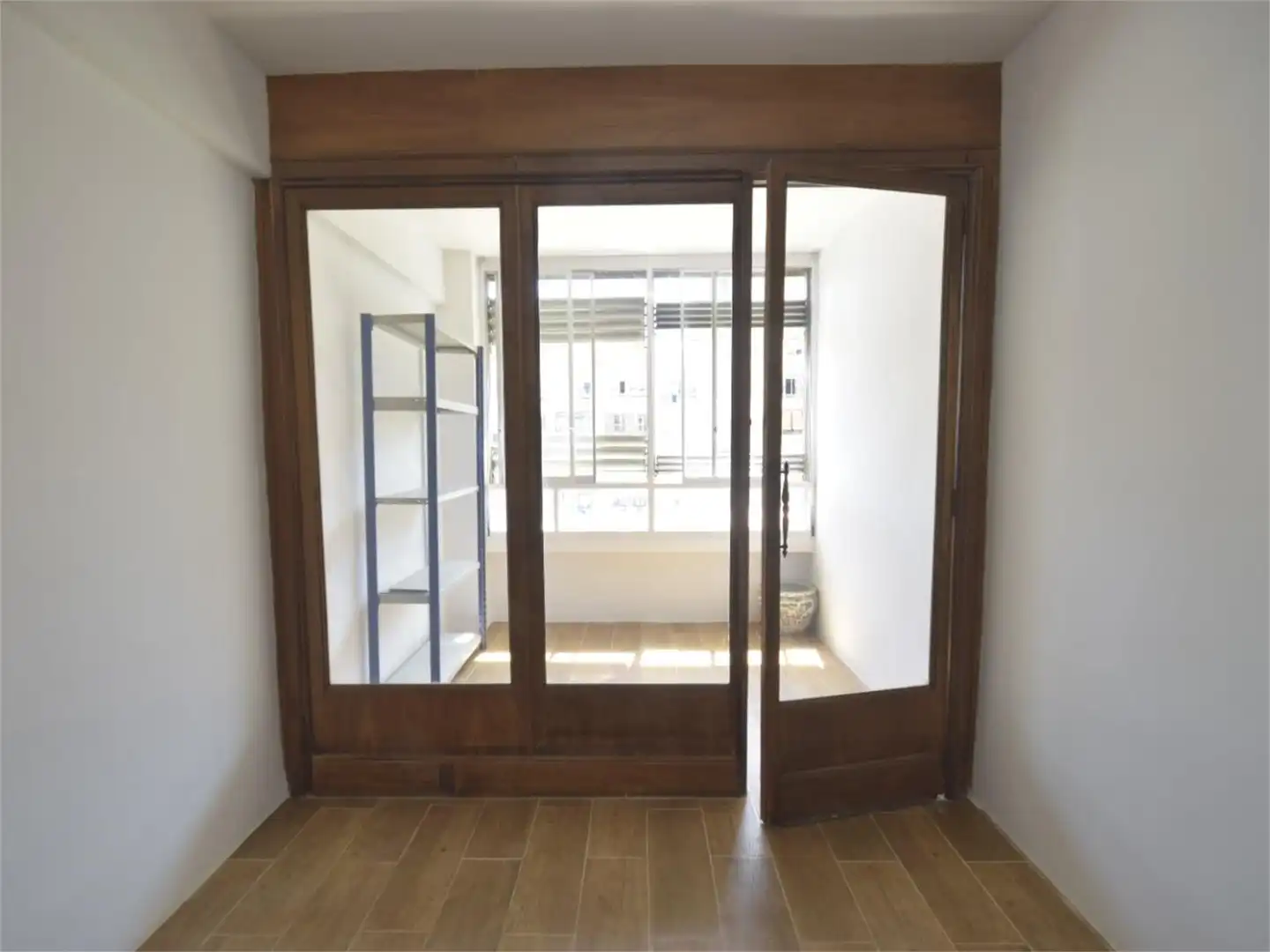 Oficina en venta en Carrer d'Aragó, 174, Sant Pere, Sta. Caterina i la Ribera Oficina en venta en Barcelona