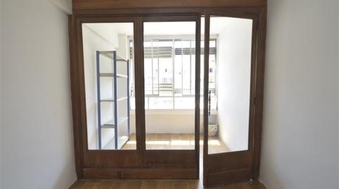 Foto 5 von Büro zum Verkauf in Carrer D'aragó, 174, Sant Pere, Sta. Caterina i la Ribera,  Barcelona Capital