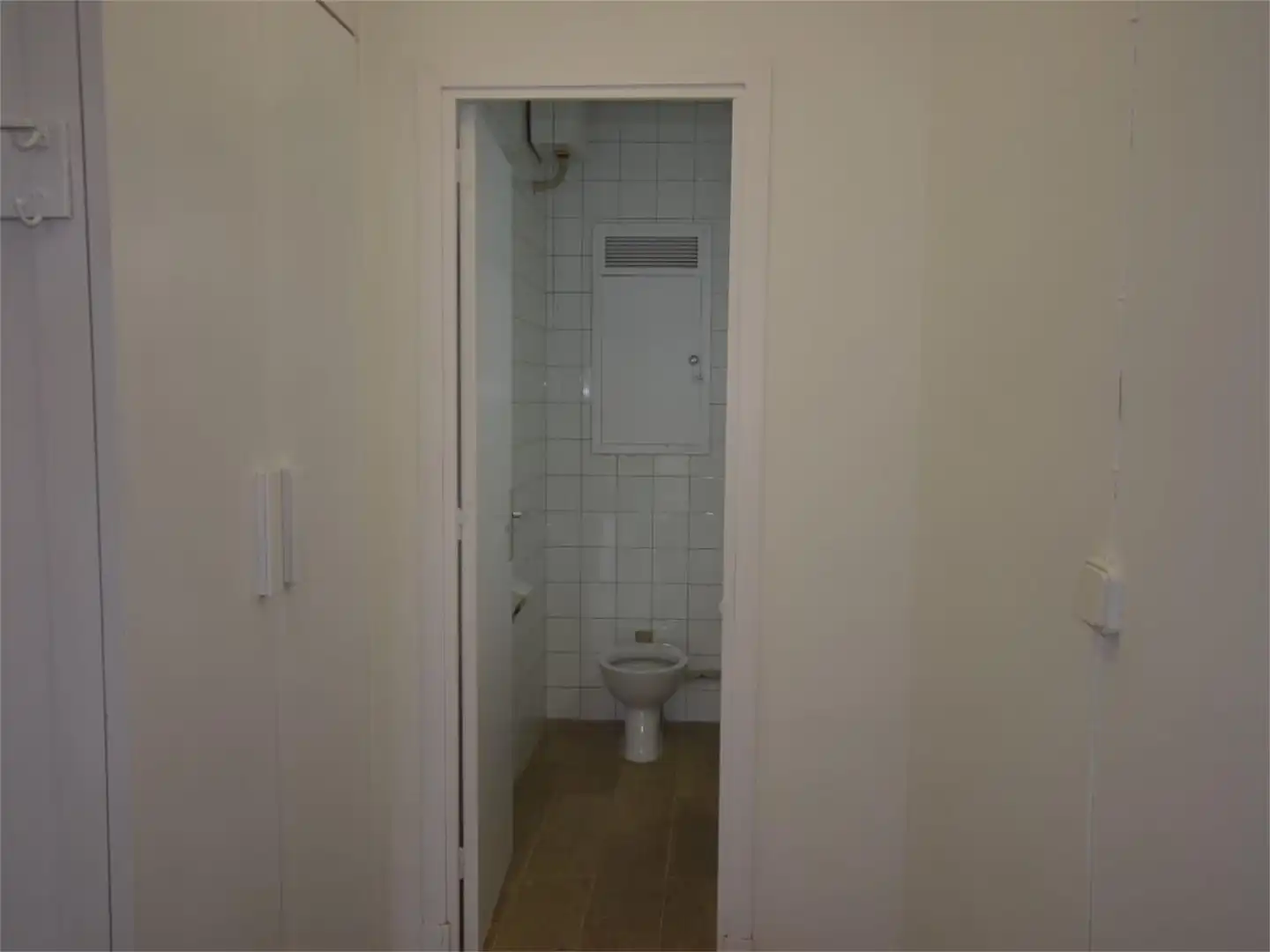 Oficina en venta en Carrer d'Aragó, 174, Sant Pere, Sta. Caterina i la Ribera Oficina en venta en Barcelona