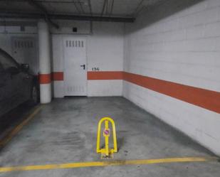 Parking of Garage for sale in Jerez de la Frontera