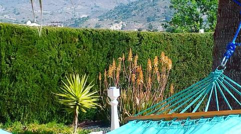 Photo 5 of Flat for sale in Rm-a17, Fortuna, Murcia