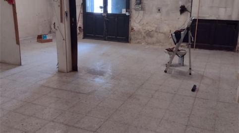 Photo 4 of Premises to rent in Calle de la Farmacia, 14, Justicia - Chueca, Madrid