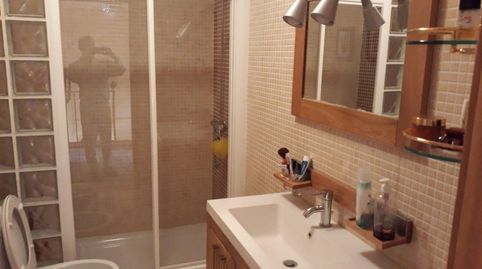 Foto 5 de Casa o chalet en venta en Calle Real, Vegas del Condado, León