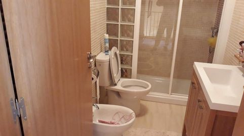 Foto 4 de Casa o chalet en venta en Calle Real, Vegas del Condado, León