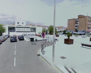 Parking of Garage for sale in Leganés