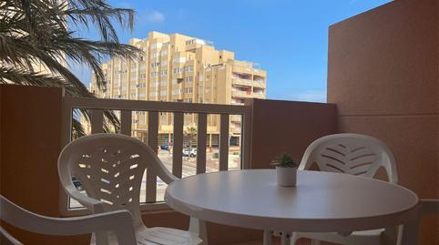 Apartament de lloguer a Avinguda Avenida Gran Vía de la Manga, ., Centro, Cuenca - imatge 2 Foto 2 de Apartament de lloguer a Avinguda Avenida Gran Vía de la Manga, ., Centro, Cuenca