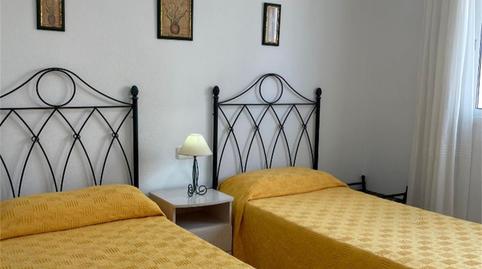 Apartament de lloguer a Avinguda Avenida Gran Vía de la Manga, ., Centro, Cuenca - imatge 4 Foto 4 de Apartament de lloguer a Avinguda Avenida Gran Vía de la Manga, ., Centro, Cuenca