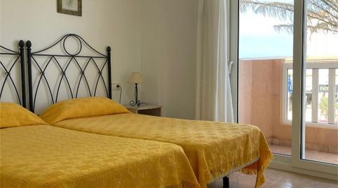 Apartament de lloguer a Avinguda Avenida Gran Vía de la Manga, ., Centro, Cuenca - imatge 5 Foto 5 de Apartament de lloguer a Avinguda Avenida Gran Vía de la Manga, ., Centro, Cuenca