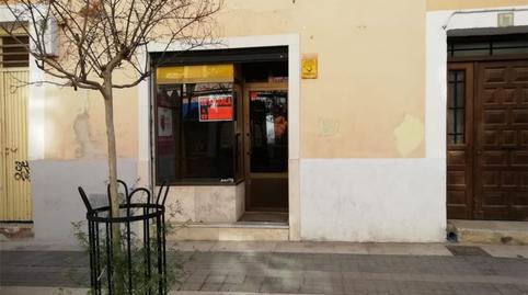 Premises to rent in Calle de Postas, 17, Centro, Madrid - image 3 Photo 3 of Premises to rent in Calle de Postas, 17, Centro, Madrid