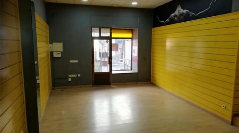 Premises to rent in Calle de Postas, 17, Centro, Madrid - image 4 Photo 4 of Premises to rent in Calle de Postas, 17, Centro, Madrid