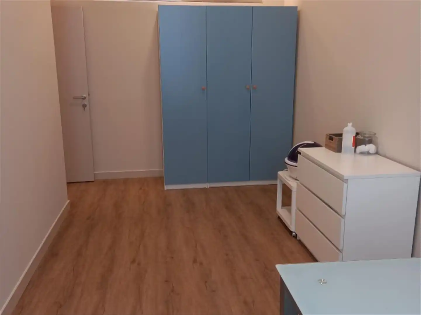 Oficina de alquiler en Calle de Azpeitia, Amara Habitación de Oficina de alquiler en Donostia - San Sebastián