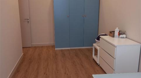 Foto 4 de Oficina de alquiler en Calle de Azpeitia, Amara, Gipuzkoa
