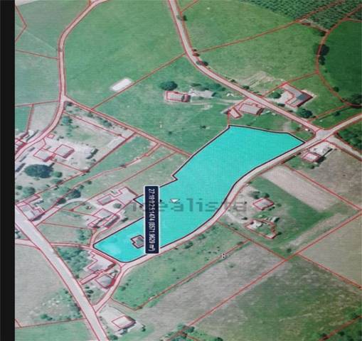 Terreno en Venta en Barrio Ver, 23 en Foz