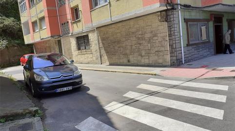 Premises for sale in Avenida de Lugo, 127, Jardín de Cantos - El Nodo, Avilés - image 4 Photo 4 of Premises for sale in Avenida de Lugo, 127, Jardín de Cantos - El Nodo, Avilés