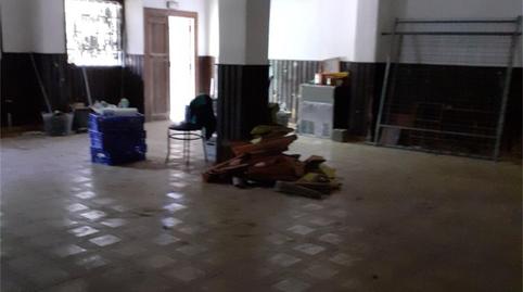 Premises for sale in Avenida de Lugo, 127, Jardín de Cantos - El Nodo, Avilés - image 2 Photo 2 of Premises for sale in Avenida de Lugo, 127, Jardín de Cantos - El Nodo, Avilés