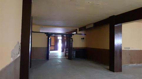 Premises for sale in Avenida de Lugo, 127, Jardín de Cantos - El Nodo, Avilés - image 5 Photo 5 of Premises for sale in Avenida de Lugo, 127, Jardín de Cantos - El Nodo, Avilés