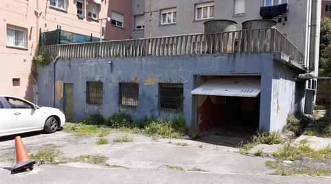 Premises for sale in Avenida de Lugo, 127, Jardín de Cantos - El Nodo, Avilés - image 3 Photo 3 of Premises for sale in Avenida de Lugo, 127, Jardín de Cantos - El Nodo, Avilés