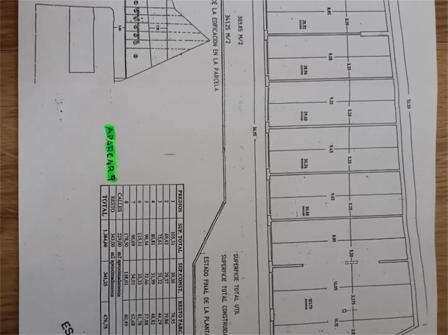 Local en venta en Avilés