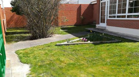 House or chalet for sale in Calle Senovilla, 19, Olmedo, Valladolid - image 3 Photo 3 of House or chalet for sale in Calle Senovilla, 19, Olmedo, Valladolid