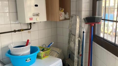 Photo 2 of Flat to share in Calle Sociedad, 10, Asdrúbal - Bahía Blanca, Cádiz