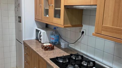 Photo 3 of Flat to share in Calle Sociedad, 10, Asdrúbal - Bahía Blanca, Cádiz