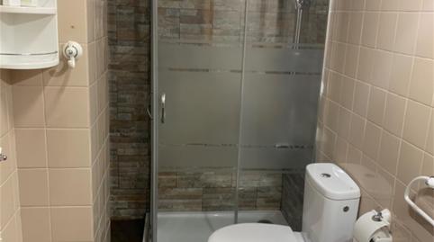 Photo 4 of Flat to share in Calle Sociedad, 10, Asdrúbal - Bahía Blanca, Cádiz