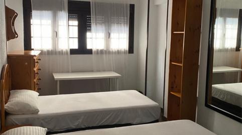 Photo 5 of Flat to share in Calle Sociedad, 10, Asdrúbal - Bahía Blanca, Cádiz