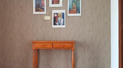 Casa o xalet de lloguer a Paseo Marítimo, Playa - Ben Afeli, Castellón - imatge 4 Foto 4 de Casa o xalet de lloguer a Paseo Marítimo, Playa - Ben Afeli, Castellón