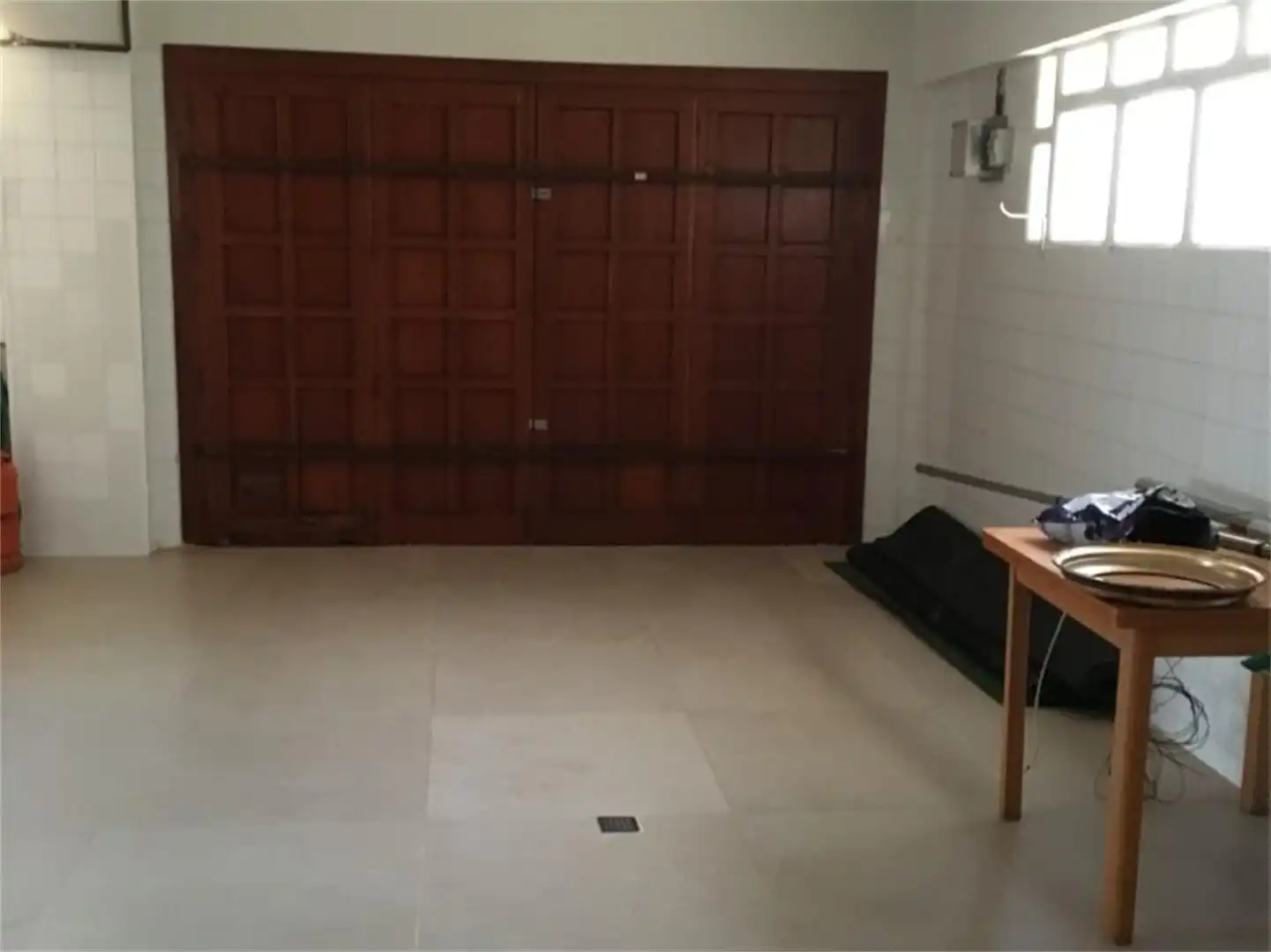 Casa o chalet de alquiler en Paseo Marítimo, Playa - Ben Afeli Casa o chalet de alquiler en Paseo Marítimo, Playa - Ben Afeli