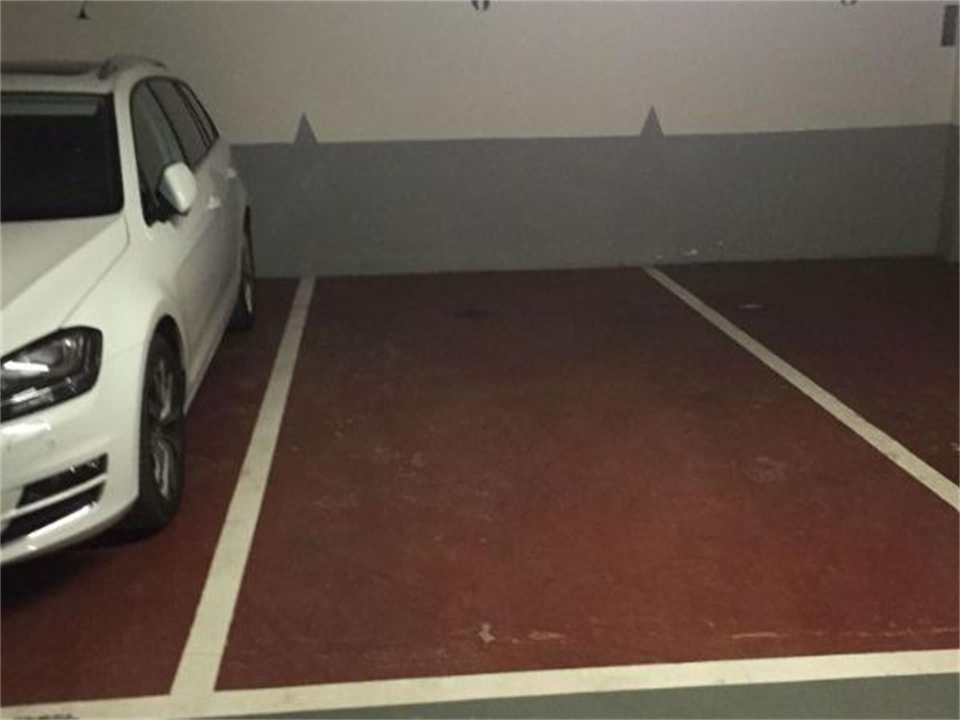 Parking of Garage for sale in Castellón de la Plana / Castelló de la Plana