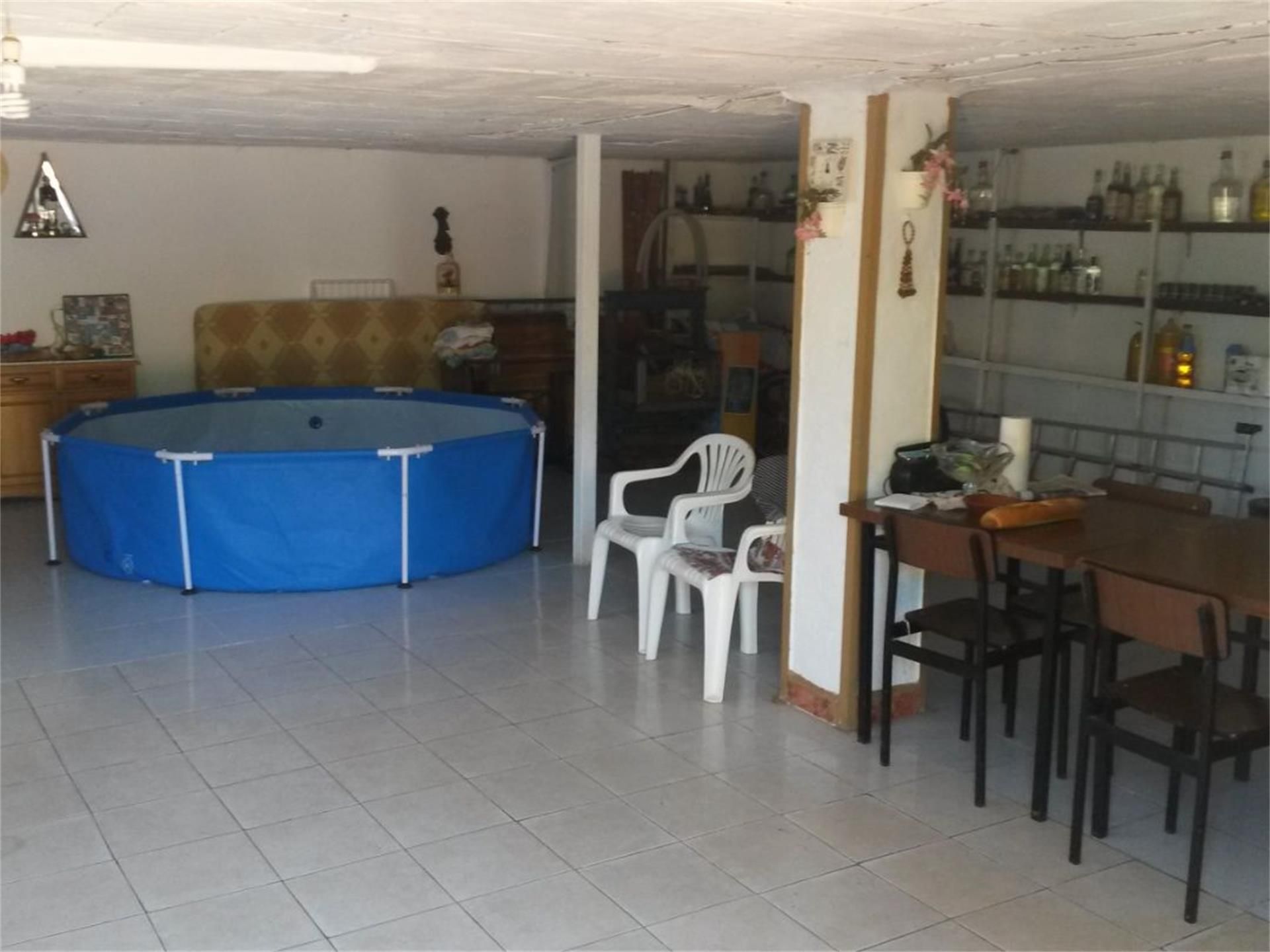 Casa o xalet en venda en Alija del Infantado amb Terrassa i Balcó
