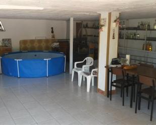 House or chalet for sale in Alija del Infantado  with Private garden, Terrace and Storage room