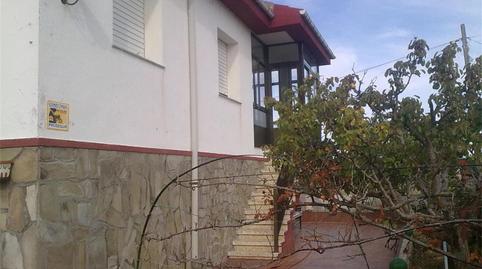 House or chalet for sale in Alija del Infantado, León - image 2 Photo 2 of House or chalet for sale in Alija del Infantado, León