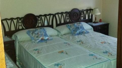 House or chalet for sale in Alija del Infantado, León - image 4 Photo 4 of House or chalet for sale in Alija del Infantado, León