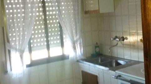 House or chalet for sale in Alija del Infantado, León - image 3 Photo 3 of House or chalet for sale in Alija del Infantado, León