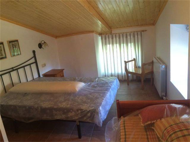 Casa adosada en Venta en Calle Mayor en Perales del Alfambra