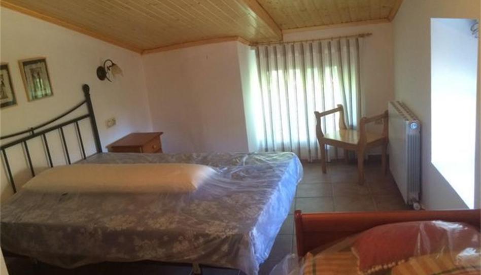 Photo 1 of Single-family semi-detached for sale in Calle Mayor, Perales del Alfambra, Teruel