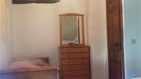 Photo 2 of Single-family semi-detached for sale in Calle Mayor, Perales del Alfambra, Teruel