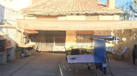 Photo 3 of Single-family semi-detached for sale in Calle Mayor, Perales del Alfambra, Teruel