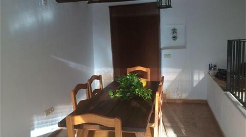 Photo 5 of Single-family semi-detached for sale in Calle Mayor, Perales del Alfambra, Teruel