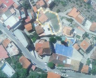 Planta baja for sale in Los Guajares  with Private garden