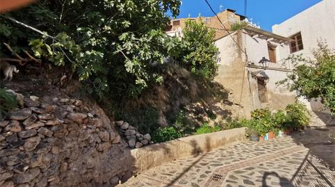 Planta baja for sale in Calle Motril, 13, Los Guájares, Granada - image 3 Photo 3 of Planta baja for sale in Calle Motril, 13, Los Guájares, Granada