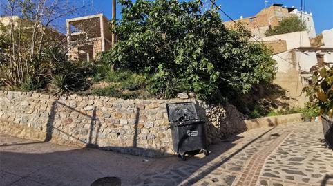 Planta baja for sale in Calle Motril, 13, Los Guájares, Granada - image 5 Photo 5 of Planta baja for sale in Calle Motril, 13, Los Guájares, Granada