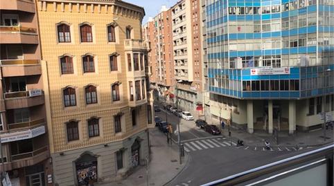 Foto 2 de Piso en venta en Avinguda de Catalunya, 5, Instituts - Universitat, Lleida