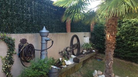 Foto 5 de Casa o chalet en venta en Carretera a Urbanización Caraquiz, Uceda, Guadalajara