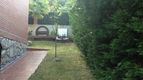 Foto 2 de Casa o chalet en venta en Carretera a Urbanización Caraquiz, Uceda, Guadalajara