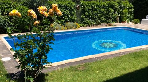 Foto 3 de Casa o chalet en venta en Carretera a Urbanización Caraquiz, Uceda, Guadalajara