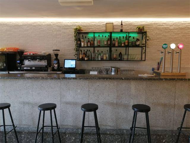 Local comercial en Venta en Carrer dels Masets, 16 en Bellmunt del Priorat