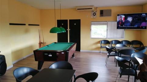 Premises for sale in Carrer Dels Masets, 16, Bellmunt del Priorat, Tarragona - image 2 Photo 2 of Premises for sale in Carrer Dels Masets, 16, Bellmunt del Priorat, Tarragona